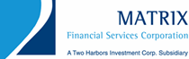 Matrix Financial Services Corporation