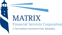 Matrix Financial Services Corporation